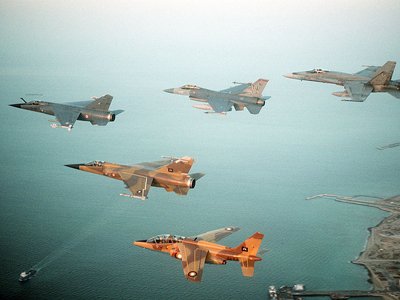 Mark Thomas: Debt Collector (Channel&nbsp;4)