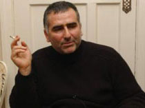 These men flooded the UK with heroin. Now, the story of their strange deal with Customs (The&nbsp;Guardian)