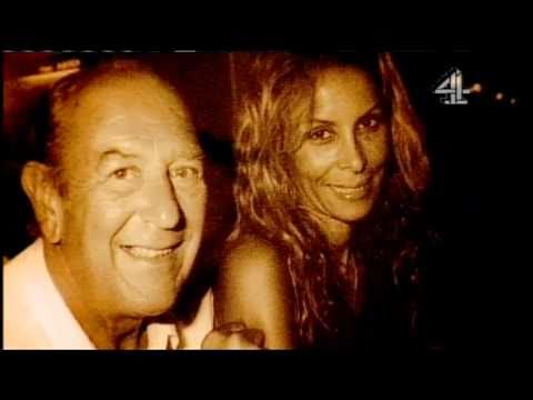 Cutting Edge: Who Killed the Playboy Earl? (Channel&nbsp;4)