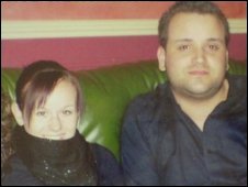 My Boyfriend the MI5 Hoaxer (Channel&nbsp;4)