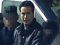 Moroccan ‘roll (Druglink&nbsp;Magazine)