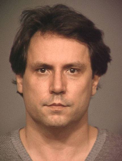 C4 Documentary: Michael&nbsp;Lane