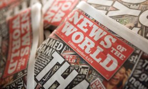 crime-phone-hacking-007