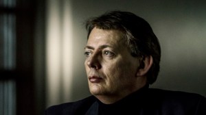 The McCanns and The Conman