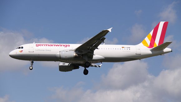 How Safe Are Our Planes? (Channel&nbsp;4)